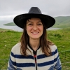 bio photo